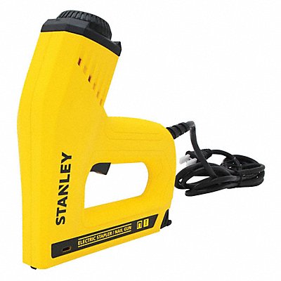 Staple Gun Electric 7-1/2 L