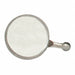 Inspection Mirror 30-1/4 L Replacement