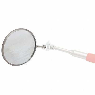 Inspection Mirror 36-3/8 L Replacement