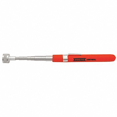 Magnetic Pick-Up Tool 8-1/4 L