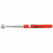 Magnetic Pick-Up Tool 8-1/4 L