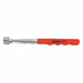 Magnetic Pick-Up Tool 8-1/4 L