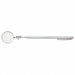 Inspection Mirror 27-1/4  L Telescoping