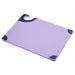 Cutting Board 9x12 in Purple