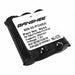 Battery Pack Fits Model SP50 7.4V