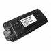 Battery Pack Lithium Ion Fits Model RDX