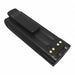 Battery Pack Fits Motorola Brand 7.4V