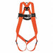 Full Body Harness Titan II L/XL