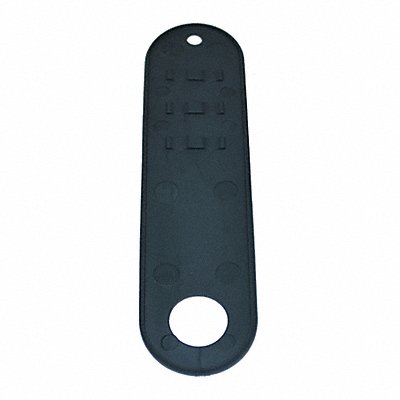 Gasket For KL1000 w/Mounting Hardware