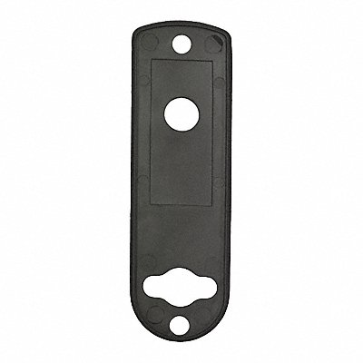 Gasket For KL1200 w/Mounting Hardware