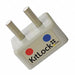 Battery Override Cap For KL1000