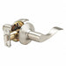 Door Locksets