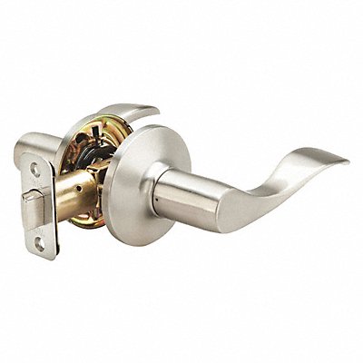 Door Locksets