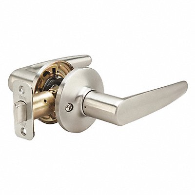 Door Locksets