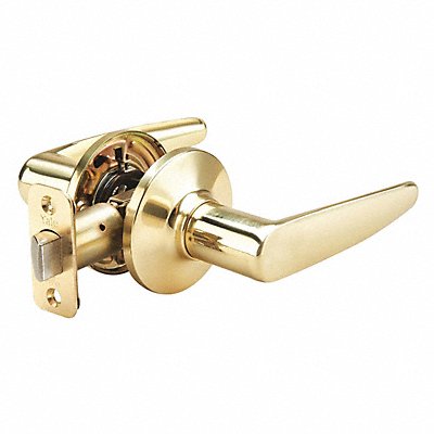 Door Locksets