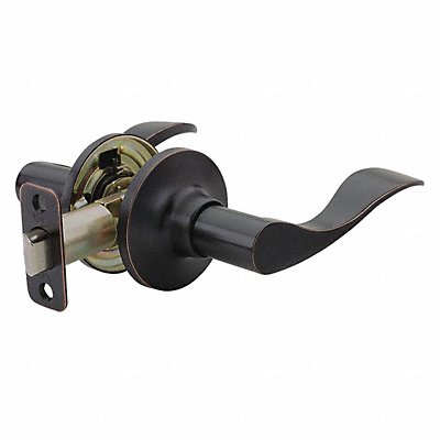 Door Locksets