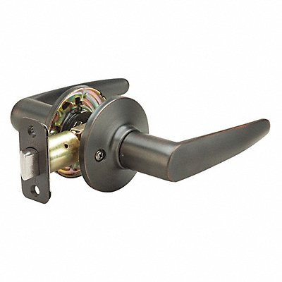 Door Locksets