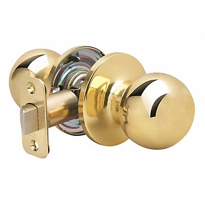 Door Locksets