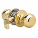 Door Locksets