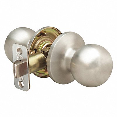 Door Locksets