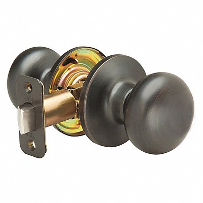 Door Locksets