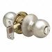 Door Locksets