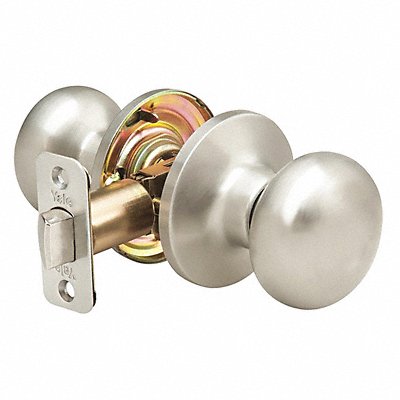 Door Locksets
