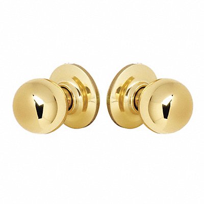 Door Locksets