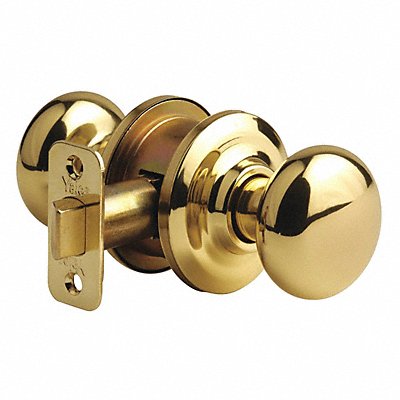 Door Locksets