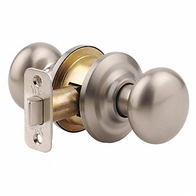 Door Locksets