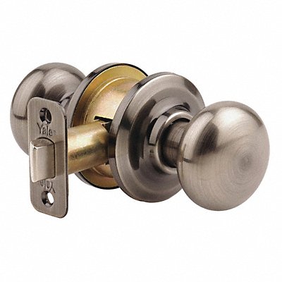 Door Locksets