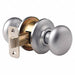 Door Locksets