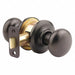 Door Locksets