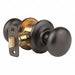 Door Locksets