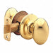 Door Locksets