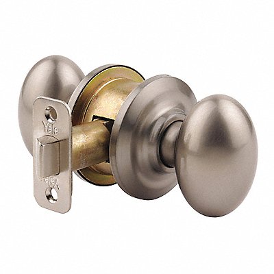 Door Locksets