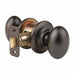 Door Locksets