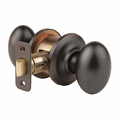 Door Locksets