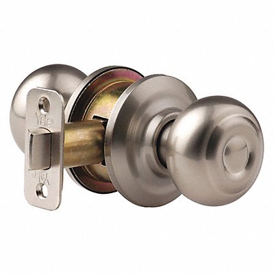 Door Locksets