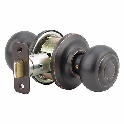 Door Locksets