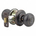 Door Locksets