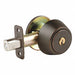 Deadbolt Locks