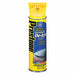 Windshield Washer 17 oz Size Can