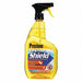 Windshield Washer 32 oz Size Bottle