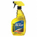 Windshield De-Icer 32 oz Size