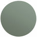 PSA Sanding Disc 1500 Grit Gray PK50