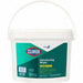 Disinfecting Wipes 700 ct Canister