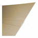 Bird Slide Ext 50 ft H 50ft L Beige PK10