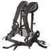 Backpack Vac Harness For Backpack Vac