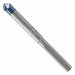 Glass Stone Tile Drill 3/8in Carbide Tip